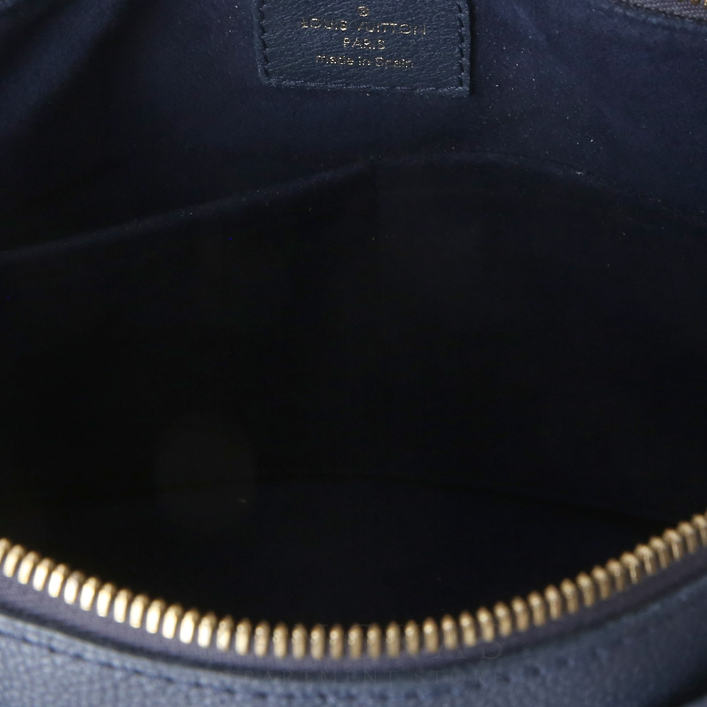 LOUIS VUITTON(USED)루이비통 모노그램 팔라스 MM